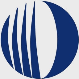 Banca Profilo logo