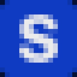 Banca Sella logo