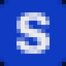 Banca Sella logo