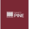 Banco Pine logo