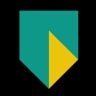 Banco Real logo