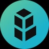 Bancor logo