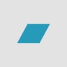Bandcamp logo