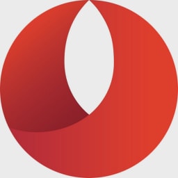 Bandhan logo