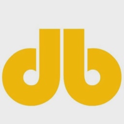 Bandora logo