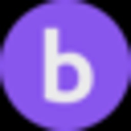 BandoSubito logo