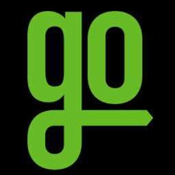 Bandwango logo