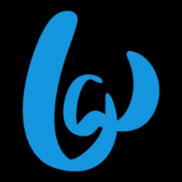 Bandwidth.com logo