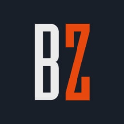 Bandzoogle logo