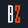 Bandzoogle logo