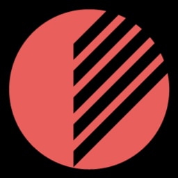 Banjo Health logo