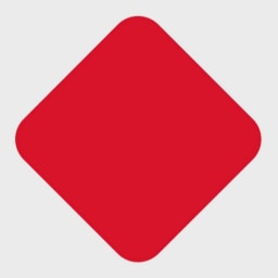 Bank Hapoalim logo