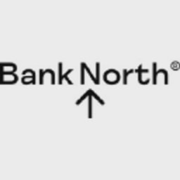 Bank North logo