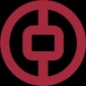 Bank of China logo