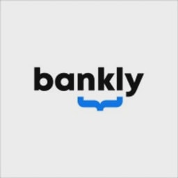 Bankly logo