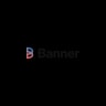 Banner logo