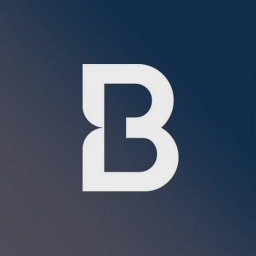 Banor SIM logo