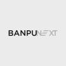 Banpu NEXT logo