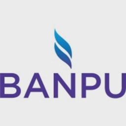 Banpu logo