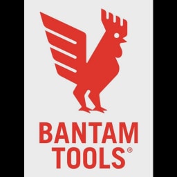 Bantam Tools logo