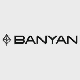 Banyan logo