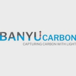 Banyu Carbon logo