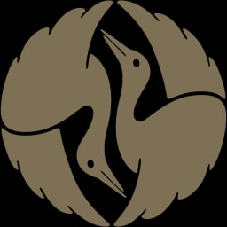 BANZAI! Fresh logo