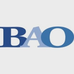 bao logo