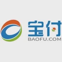 Baofoo.com logo