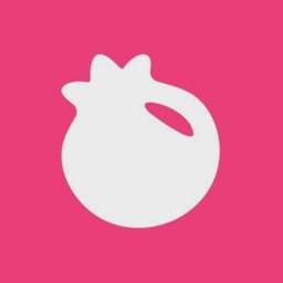 Barakah logo