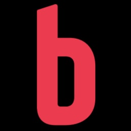 Barbara logo