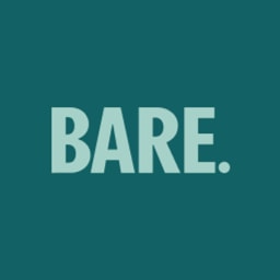 Bare logo
