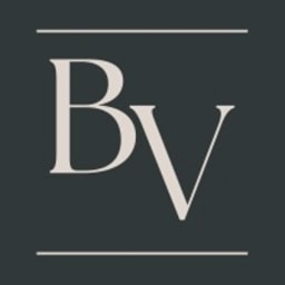 Barefoot logo