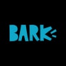 Bark & Co. logo