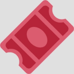 Bark Social logo