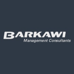 Barkawi Group logo