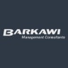 Barkawi Group logo