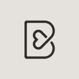 Barkyn logo