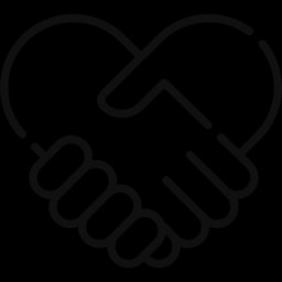 Barrenjoey logo
