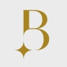 Barrière logo
