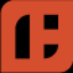 Baru logo