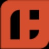 Baru logo