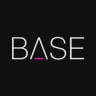 Base Ventures logo