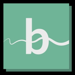 Baseimmune logo