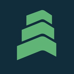 Baselane logo