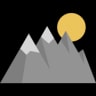 Baselayer VC logo