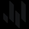 Baseline AI logo