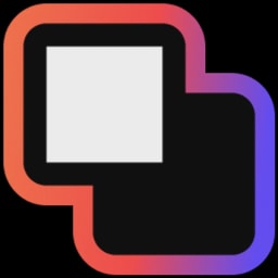 BasementDAO logo
