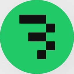 Baseten logo