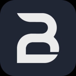 BaseTwo logo